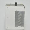 Sciton CustomChill Liquid Chiller CRAL300DP-3 Mini Portable Compact Custom Chill