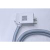 2015 Alma Harmony XL Dye-VL 500-600nm Pigment Vascular Lesions IPL Handpiece