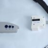 Candela GentleYAG HR Serenity Pro 1064 Laser Delivery System Handpiece 12-15-18