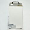 Sciton CustomChill Liquid Chiller CRAL300DP-3 Mini Portable Compact Custom Chill