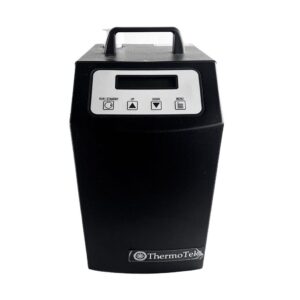 2012 Miramarlabs MiraDry MD4000-MC Sweat Odor Reduction Hyperhydrosis System