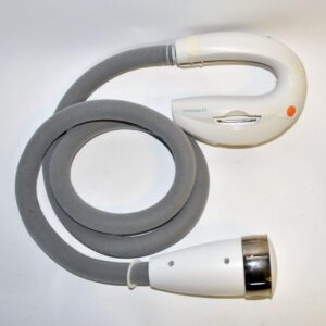 Lumenis M22 Laser Multi Spot Nd YAG Handpiece Veins Wrinkles Lesions SA-1020220
