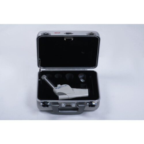 2007 Lumenis UltraScan Encore CPG Laser Scanner Handpiece 064278301 Used Good