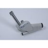 2007 Lumenis UltraScan Encore CPG Laser Scanner Handpiece 064278301 Used Good