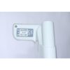 2007 Lumenis UltraScan Encore CPG Laser Scanner Handpiece 064278301 Used Good