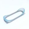 Zeltiq CoolSculpting Curve Advantage CoolAdvantage Applicator Suction Contour