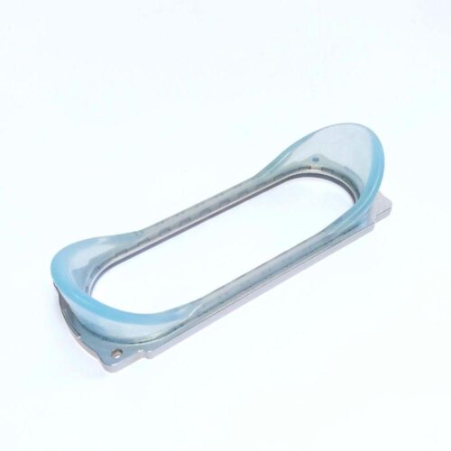Zeltiq CoolSculpting Curve Advantage CoolAdvantage Applicator Suction Contour
