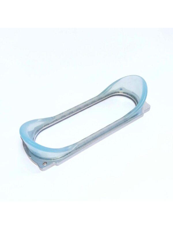 Zeltiq CoolSculpting Curve Advantage CoolAdvantage Applicator Suction Contour