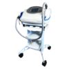 2007 Palomar StarLux 300 IPL Skin Resurfacing Aesthetic System LuxV LuxG
