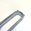 Zeltiq CoolSculpting Curve Advantage CoolAdvantage Applicator Suction Contour