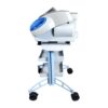 2007 Palomar StarLux 300 IPL Skin Resurfacing Aesthetic System LuxV LuxG