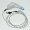 BTL Exilis RF Small Applicator Facial Skin Tightening Wrinkles Radio Frequency
