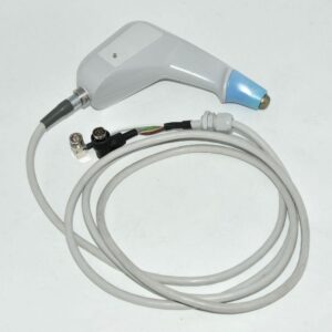 BTL Exilis RF Large Applicator Facial Skin Tightening Body Shaping Handpiece