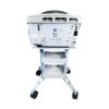 2007 Palomar StarLux 300 IPL Skin Resurfacing Aesthetic System LuxV LuxG