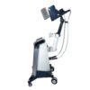2017 BTL Vanquish ME RF Core & Flex Applicator Circumference Reduction Fat Removal