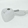 BTL Exilis RF Large Applicator Facial Skin Tightening Body Shaping Handpiece