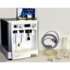 Envy Medical SilkPeel 3 MD A0142 Dermalinfusion Skin Rejuvenation Silk Peel 51Hr