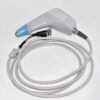 BTL Exilis RF Small Applicator Facial Skin Tightening Wrinkles Radio Frequency