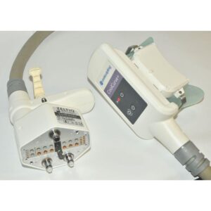 Zeltiq CoolSculpting CoolCore Vacuum Cool CORE Applicator HP BRZ-AP1-063-00 2013