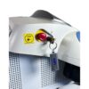2007 Palomar StarLux 300 IPL Skin Resurfacing Aesthetic System LuxV LuxG