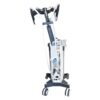 2017 BTL Vanquish ME RF Core & Flex Applicator Circumference Reduction Fat Removal