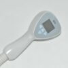 BTL Exilis RF Large Applicator Facial Skin Tightening Body Shaping Handpiece