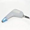 BTL Exilis RF Small Applicator Facial Skin Tightening Wrinkles Radio Frequency