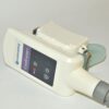 Zeltiq CoolSculpting CoolCurve+ Cool Sculpting Applicator BRZ-AP1-064-000 Plus