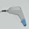 BTL Exilis RF Small Applicator Facial Skin Tightening Wrinkles Radio Frequency