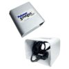 2007 Palomar StarLux 300 IPL Skin Resurfacing Aesthetic System LuxV LuxG