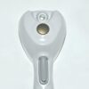 BTL Exilis RF Large Applicator Facial Skin Tightening Body Shaping Handpiece