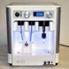 Envy Medical SilkPeel 3 MD A0142 Dermalinfusion Skin Rejuvenation Silk Peel 51Hr