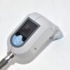 BTL Exilis RF Small Applicator Facial Skin Tightening Wrinkles Radio Frequency