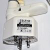Zeltiq CoolSculpting CoolCurve+ Cool Sculpting Applicator BRZ-AP1-064-000 Plus