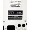 2017 BTL Vanquish ME RF Core & Flex Applicator Circumference Reduction Fat Removal