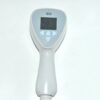 BTL Exilis RF Large Applicator Facial Skin Tightening Body Shaping Handpiece