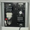 Envy Medical SilkPeel 3 MD A0142 Dermalinfusion Skin Rejuvenation Silk Peel 51Hr