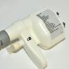 Zeltiq CoolSculpting CoolCurve+ Cool Sculpting Applicator BRZ-AP1-064-000 Plus