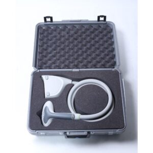 2017 Cutera TruSculpt 3D Laser Radio Frequency Cellulite Reduction 3 HP's RF Fat