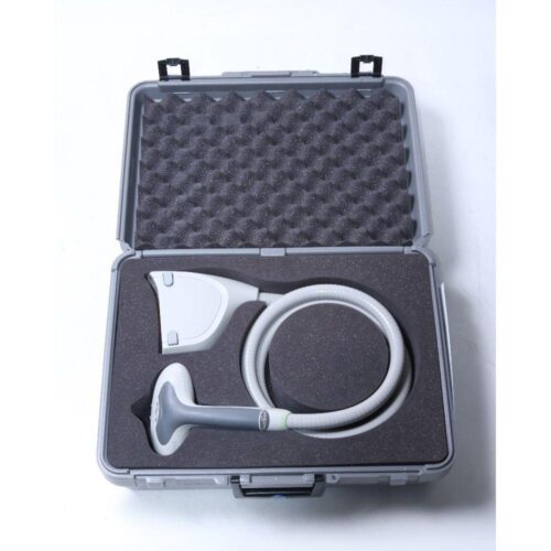 2017 Cutera Xeo Titan XL IPL Skin Tightening Anti-Aging Handpiece LOW 7K SHOTS