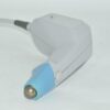BTL Exilis RF Small Applicator Facial Skin Tightening Wrinkles Radio Frequency