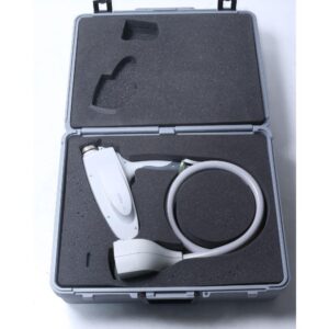 2008 Palomar StarLux500 Lux 1064 Nd:YAG Star Lux Laser Hair Removal Hand Piece