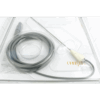 Cynosure ThermaGuide Cellulaze Smartlipo - 100-7007-250 - new