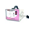 Hanil Tech 1KVA Up Transformer HT-1000U High Tension 110V-220V