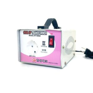 Gentlewaves Select LED Photomodulation Skin Rejuvenation Non Thermal Light Unit