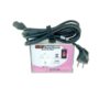 Hanil Tech 1KVA Up Transformer HT-1000U High Tension 110V-220V