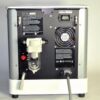 Envy Medical SilkPeel 3 MD A0142 Dermalinfusion Rejuvenate Skin Silk Peel 390Hrs
