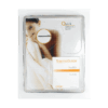 Cynosure ThermaGuide Cellulaze Smartlipo - 100-7007-250 - new