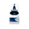 Drucker Diagnostics Eclipse Easy Spin 642VES 3500RPM Centrifuge