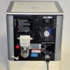 Envy Medical SilkPeel 3 MD A0142 Dermalinfusion Rejuvenate Skin Silk Peel 399Hrs
